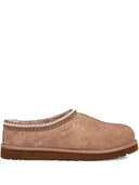Ugg Australia Tamsan II zapatillas