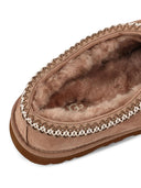 Ugg Australia Tamsan II zapatillas