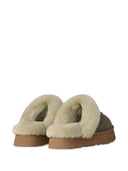 Ugg Australia Disquette Slippers