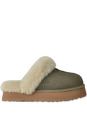 Ugg Australia Disquette Slippers
