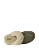 Ugg Australia Disquette Slippers