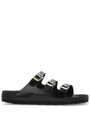 Birkenstock Florida Patent Leather Sandals