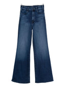 Moeder de Hustler Roller Sneak Jeans