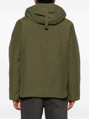 Canada Goose Maitland Cotton Parka frakke