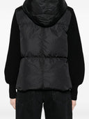 Canada Goose Hybridge Short Down Jacket