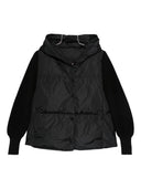 Canada Goose Hybridge Short Down Jacket