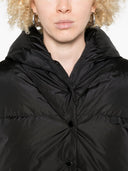 Canada Goose Hybridge Short Down Jacket
