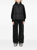 Canada Goose Hybridge Short Down Jacket