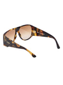 Chloè Izia Sunglasses