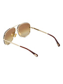 Chloè Aly Sunglasses