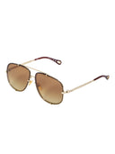 Chloè Aly Sunglasses