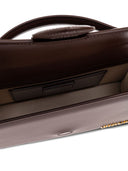 Jacquemus Le Grand Bambino Handbag