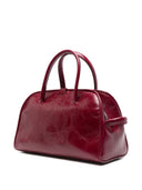 Jacquemus Le Petit Turismo Handbag
