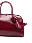 Jacquemus Le Petit Turismo Handbag