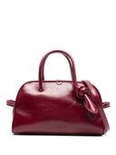 Jacquemus Le Petit Turismo Handbag
