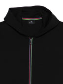 Paul Smith