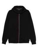 Paul Smith