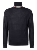 Paul Smith