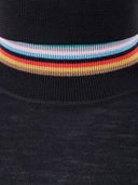 Paul Smith