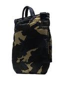 Porter Counter Shade Helmet Bag