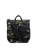 Porter Counter Shade Helmet Bag