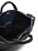 Porter Counter Shade Helmet Bag