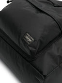 Porter Double Pack Daypack Pequeña mochila