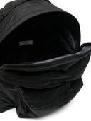 Porter Double Pack Daypack Pequeña mochila