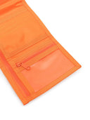 Porter Capsule Nylon Wallet