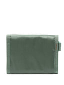 Porter Capsule Nylon Wallet