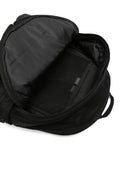 Porter rileva lo zaino in nylon