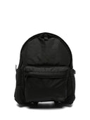 Porter rileva lo zaino in nylon
