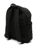 Porter rileva lo zaino in nylon