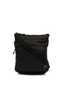Porter Force 2way Nylon Crossbody Bag