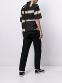 Porter Force 2way Nylon Crossbody Bag