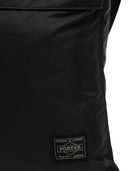 Porter Force 2way Nylon Crossbody Bag