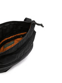 Porter Force 2way Nylon Crossbody Bag