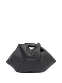 Mm6 Maison Margiela Japanese Mini Leather Handbag
