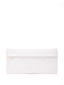 Mm6 Maison Margiela Numeric Pouch