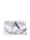 Mm6 Maison Margiela Japanese Medium Clutch