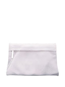 Mm6 Maison Margiela Japanese Medium Clutch
