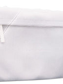 Mm6 Maison Margiela Japanese Medium Clutch
