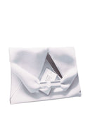 Mm6 Maison Margiela Japanese Medium Clutch