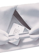 Mm6 Maison Margiela Japanese Medium Clutch