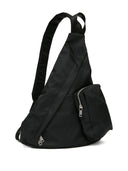 MM6 Maison Margiela Japanese Nylon Sling taske