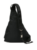MM6 Maison Margiela Japanese Nylon Sling taske