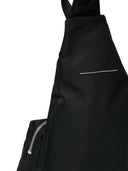 MM6 Maison Margiela Japanese Nylon Sling taske