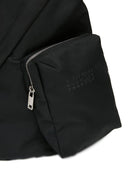 MM6 Maison Margiela Japanese Nylon Sling taske