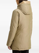 Woolrich Arctic Parka