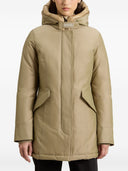 Woolrich Arctic Parka